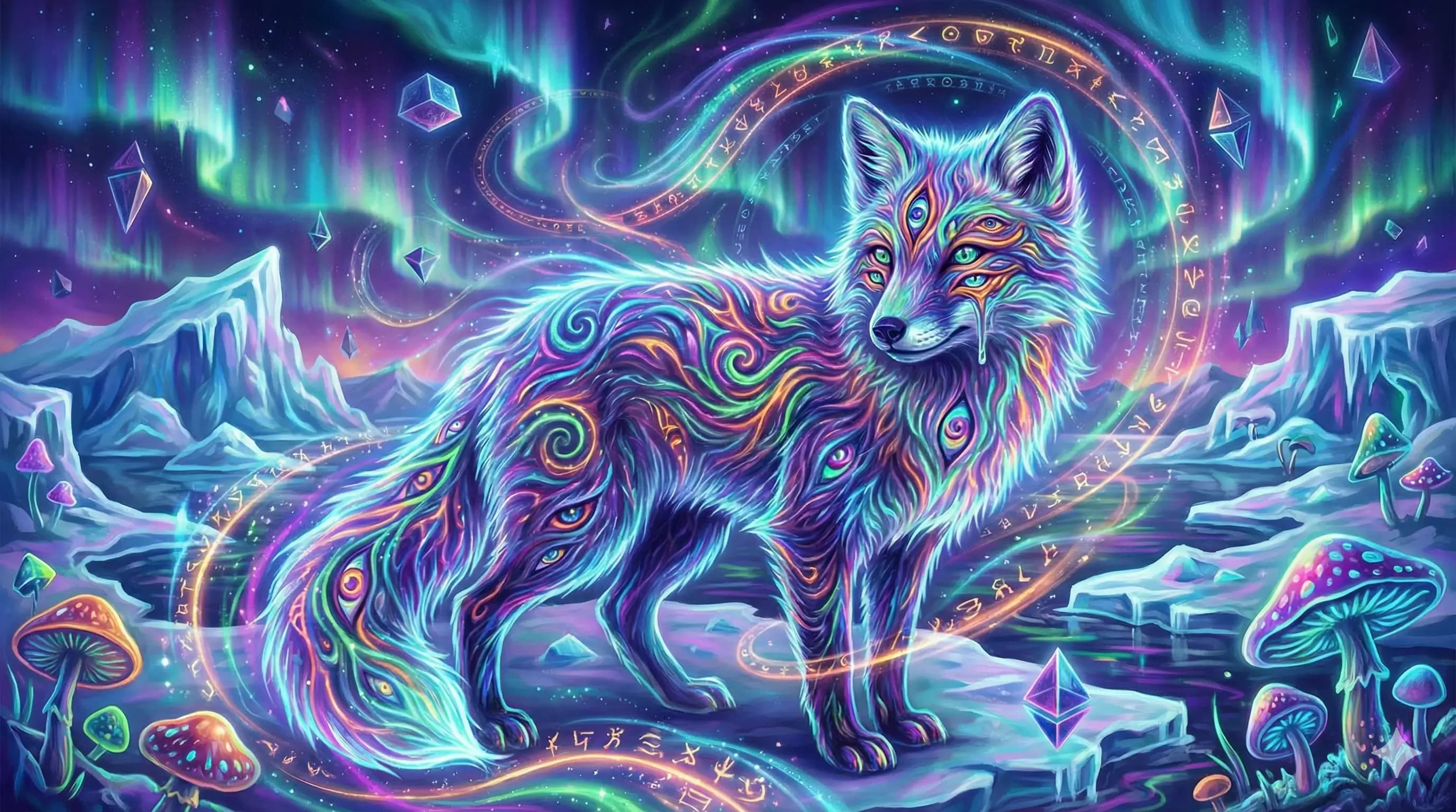 Cover Image for Understanding LLM Hallucination in AI Systems