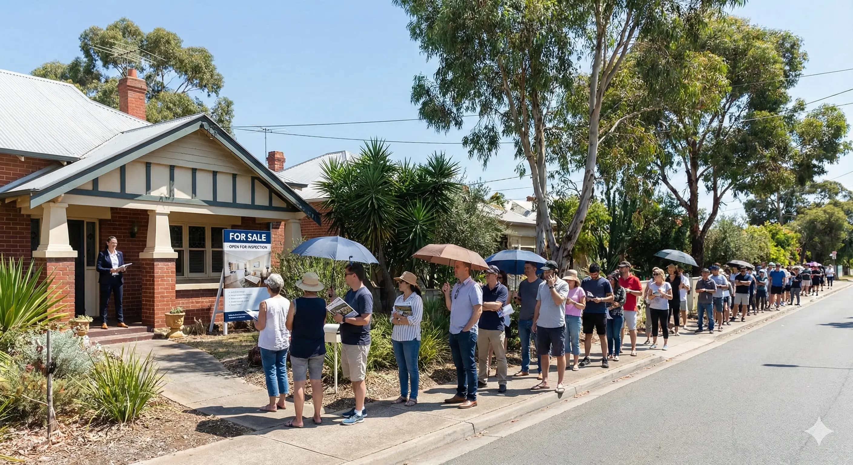 Rent Roll Growth: How AI in Real Estate Pre-Qualifies Tenant Applications 24/7