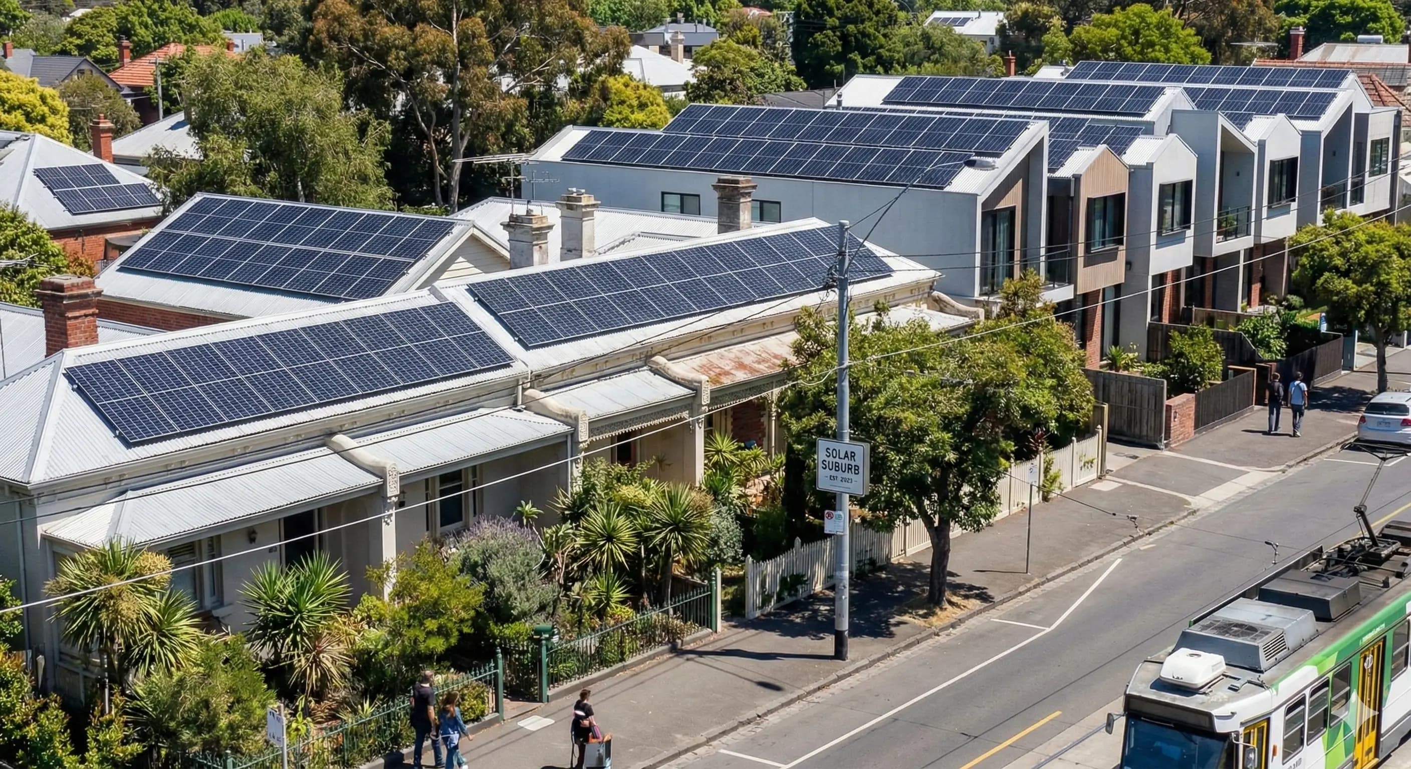 Qualifying Solar Leads: How to Filter Tyre Kickers Before Sending a Sales Rep