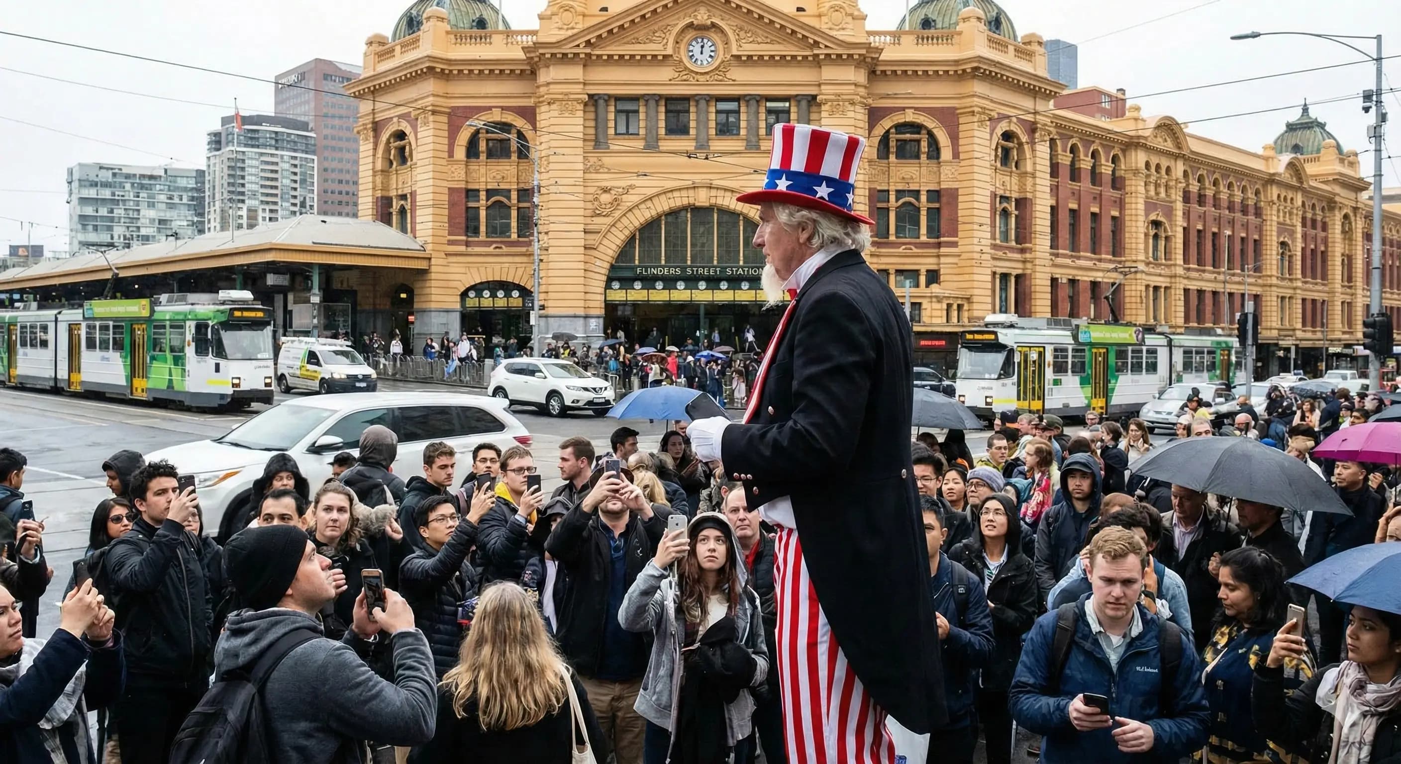 Cover Image for Bland AI vs Voxworks: Risks of US AI Call Platforms