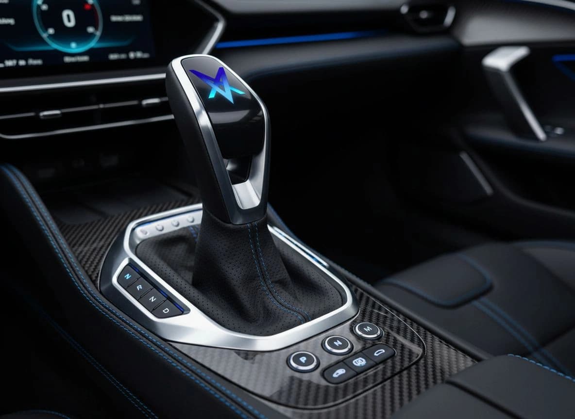 How AI in Auto Dealerships Handles 'Is This Car Available?' Inquiries Instantly