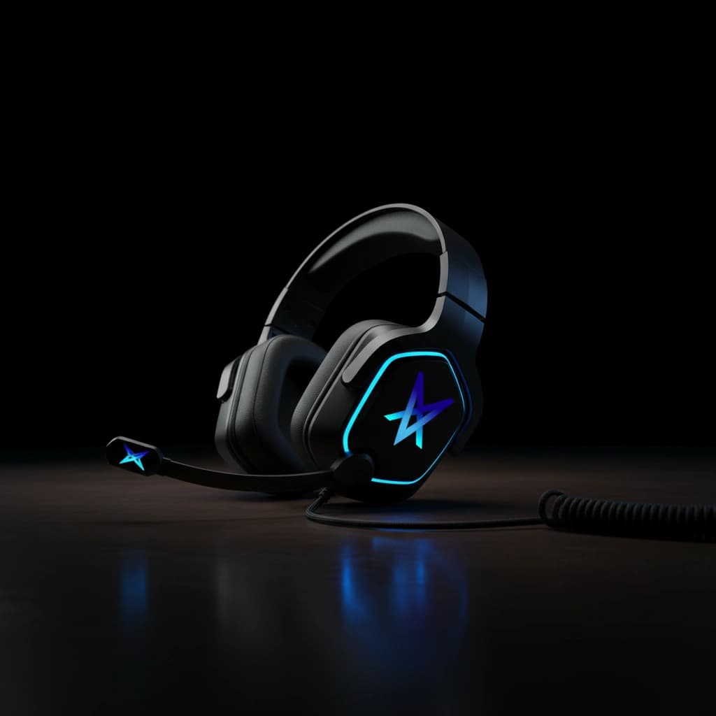 Cutting No-Shows: AI Reminders for Aussie Clinics