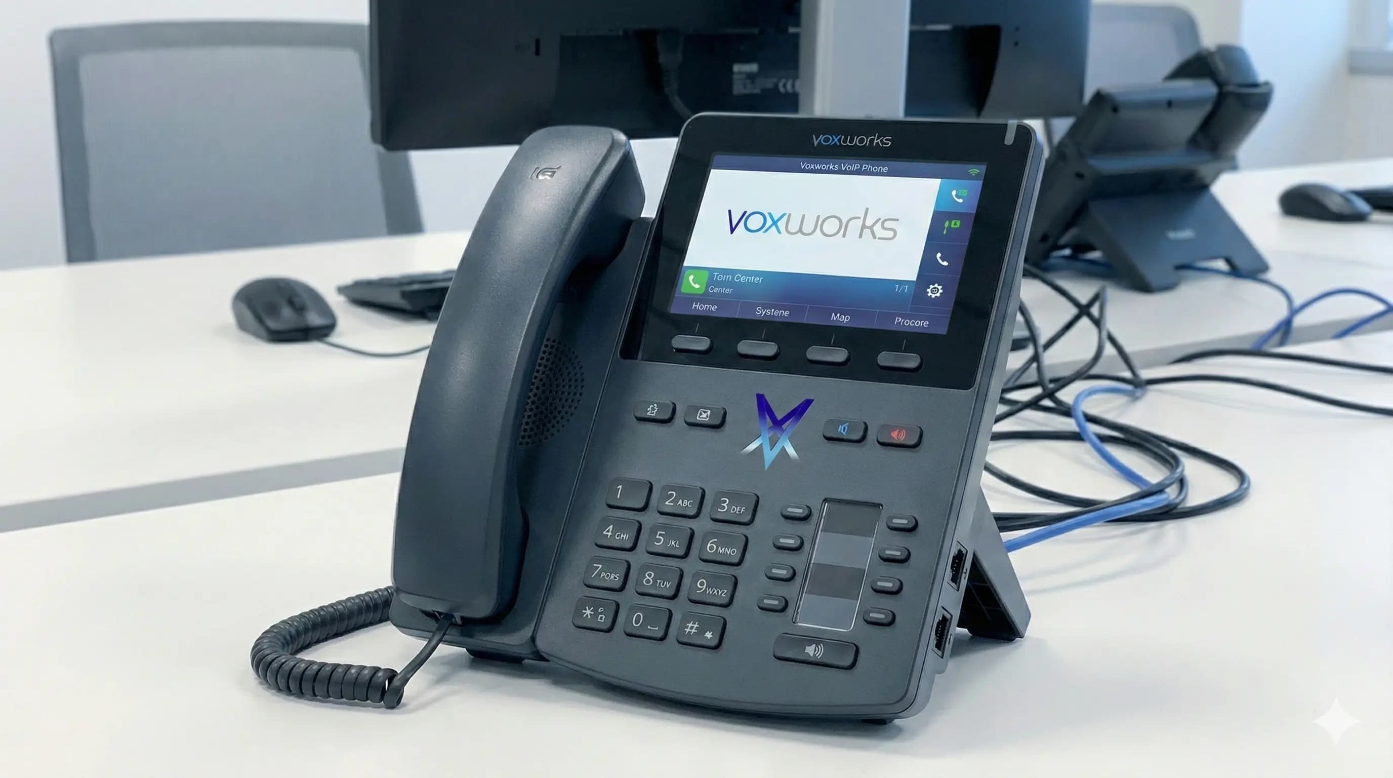 Cover Image for What Is SIP Trunking? The Backbone of Your AI Call Center Explained