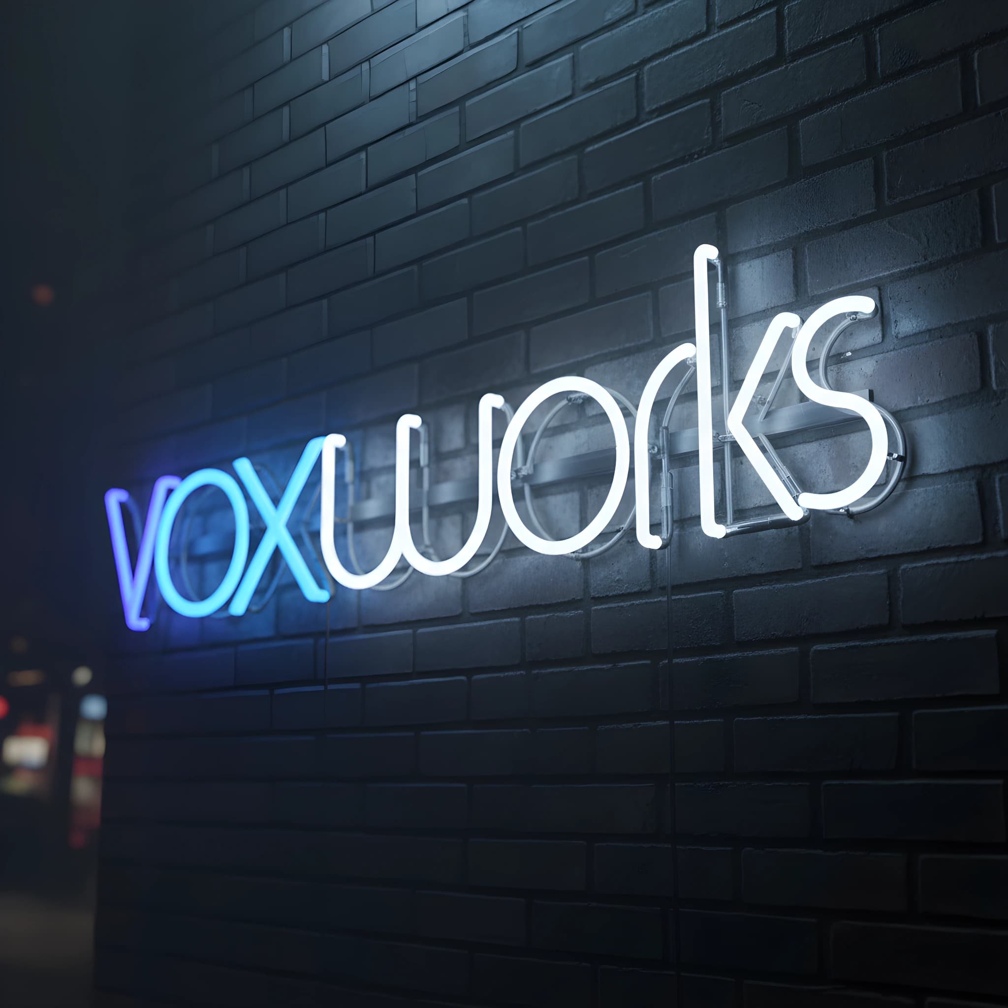 NDIS: Using AI to Streamline Participant Check-Ins