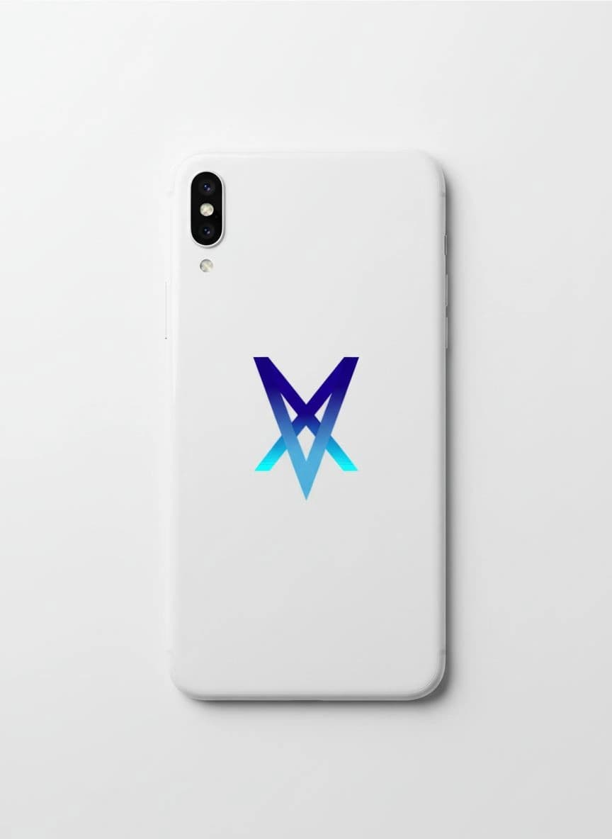 Quote Follow-Ups: Using AI for Tradies to Close More Jobs