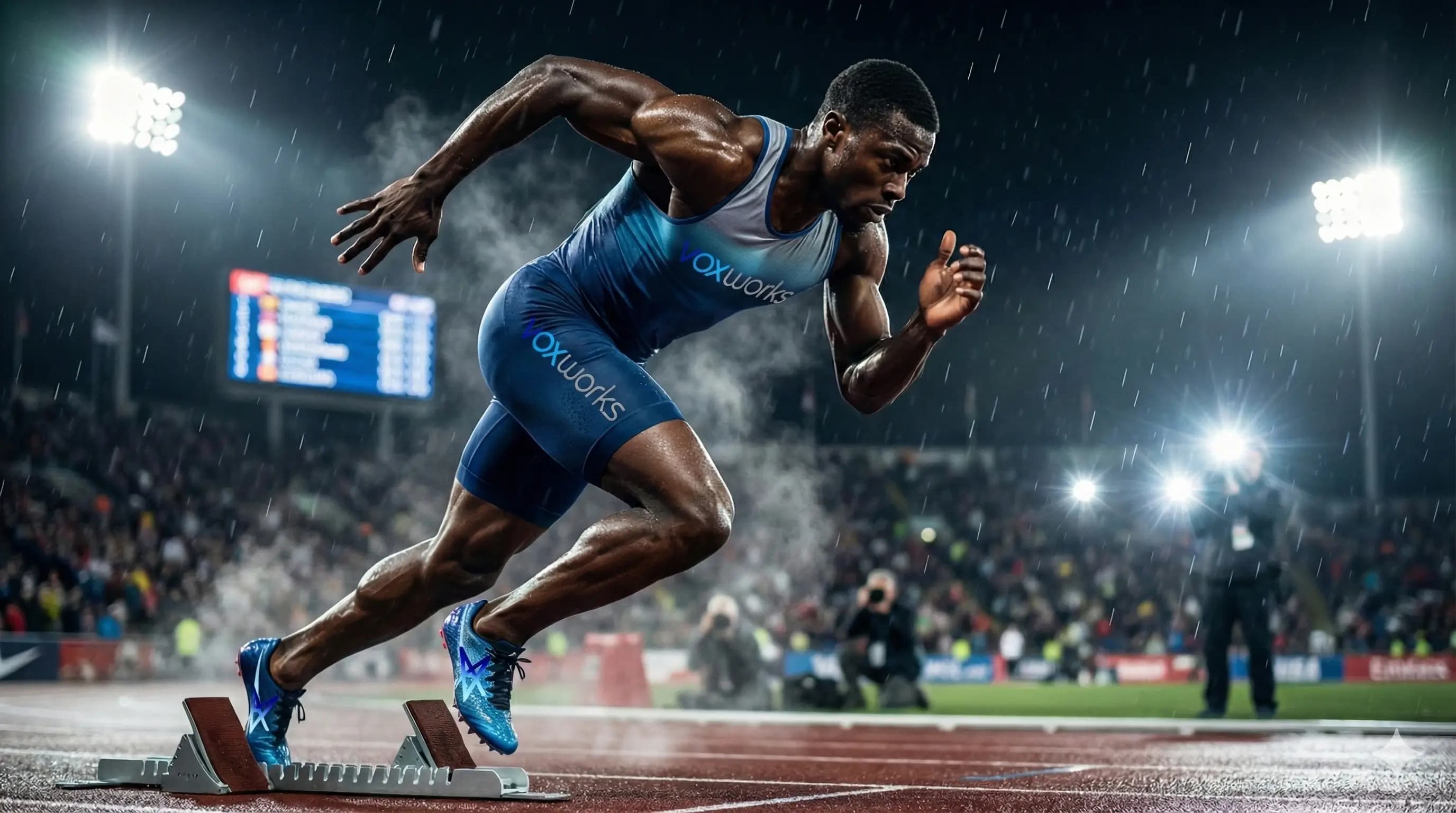 Cover Image for What Is Latency and Why It Impacts AI Call Quality