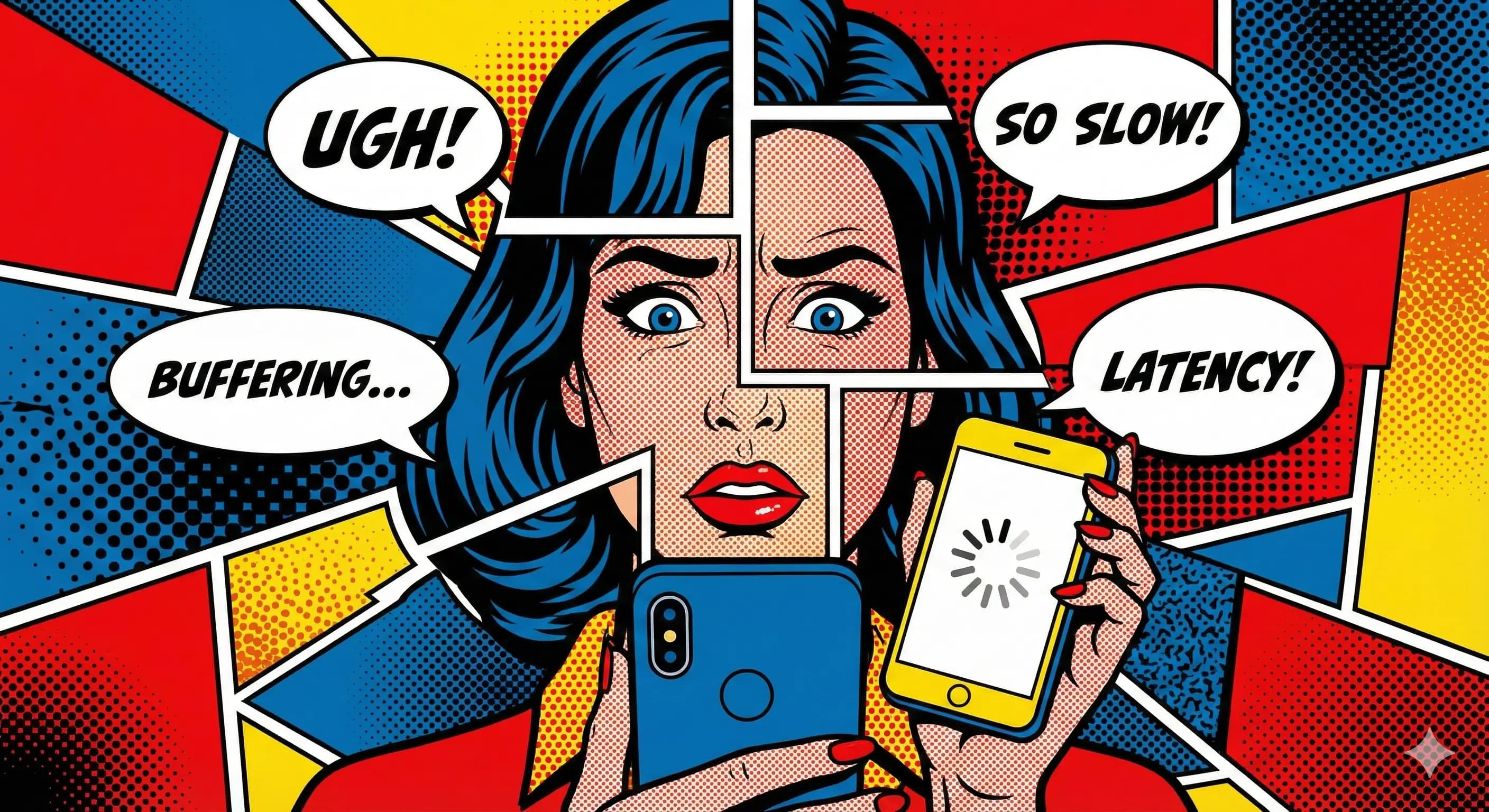 Cover Image for Why Local Hosting Matters for Low-Latency AI Calls