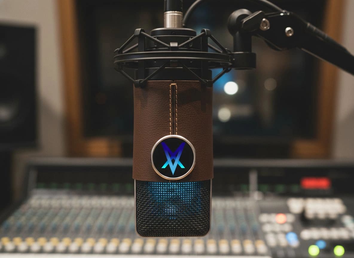 Cover Image for What Is VAD? The Tech Behind Natural AI Voice Calls