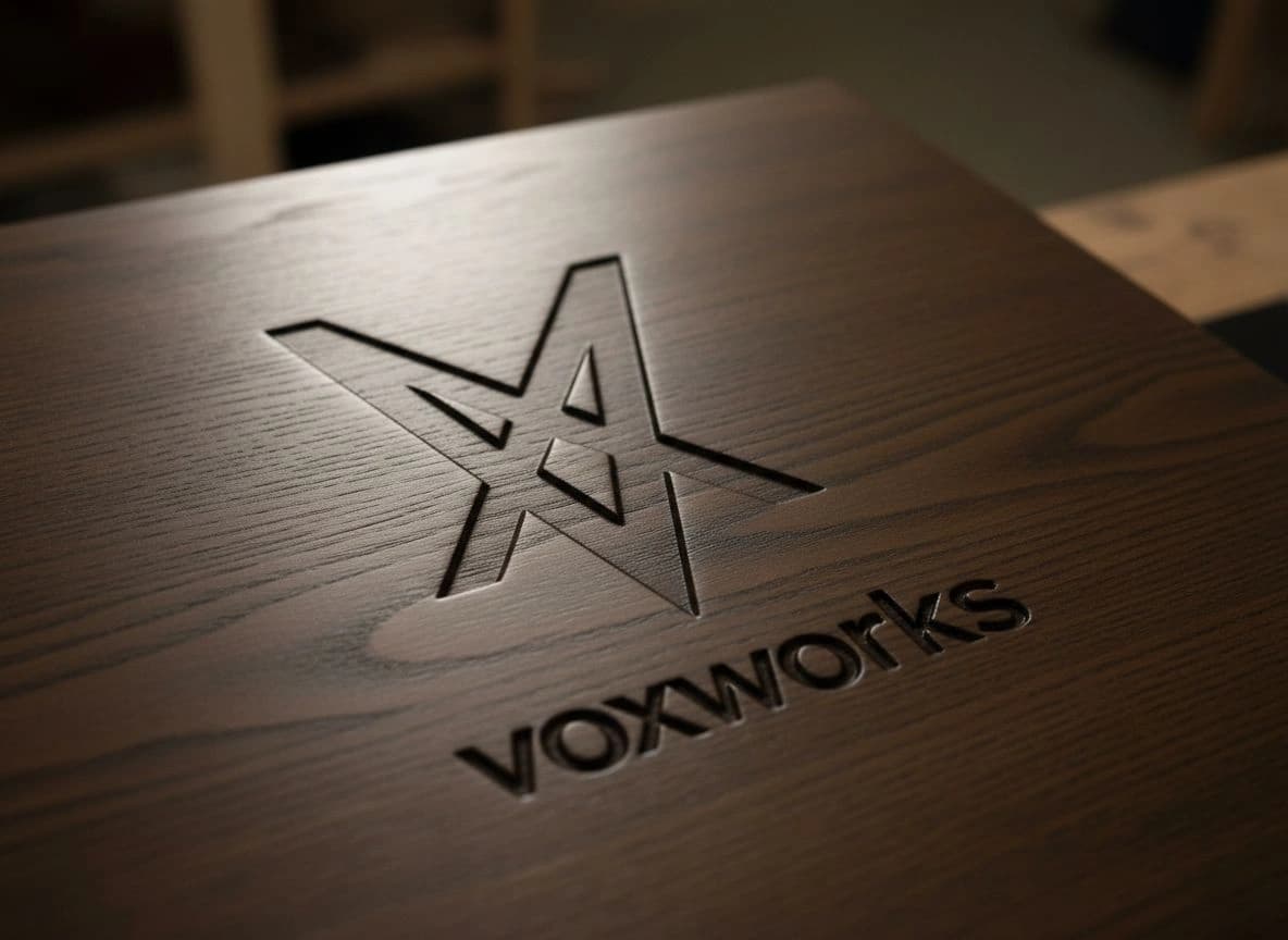 Cover Image for Why AI Voice Is Hard: The Tech Behind Call Systems